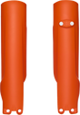 Polisport | Fork Guard Cover | KTM