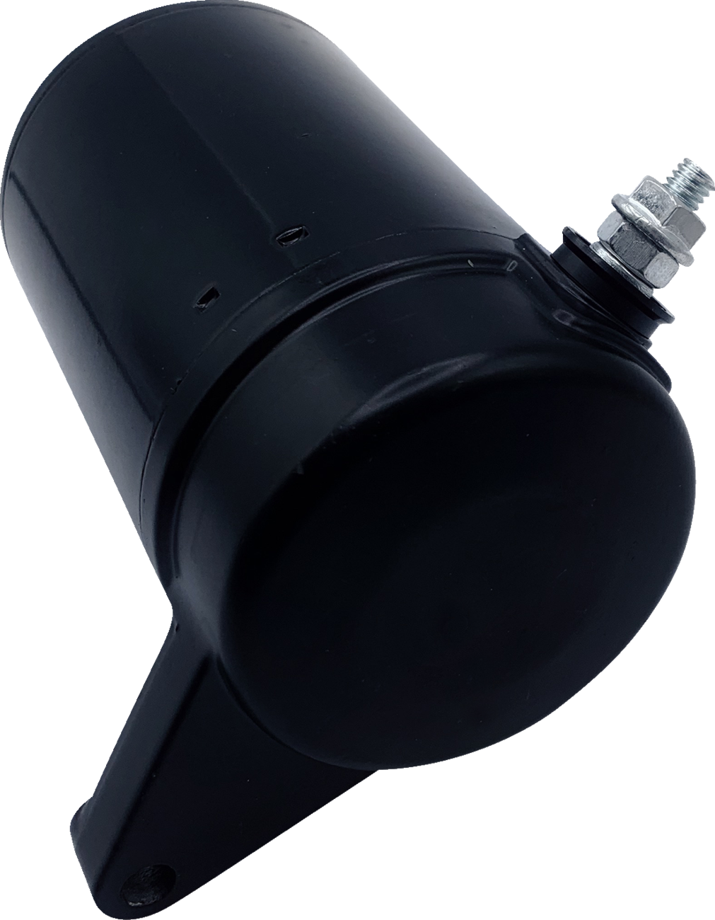 RICK'S MOTORSPORT ELECTRIC 61-236 Starter - Kawasaki | Street