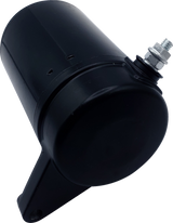 RICK'S MOTORSPORT ELECTRIC 61-236 Starter - Kawasaki | Street