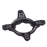 e*thirteen e*spec 104 BCD Spider