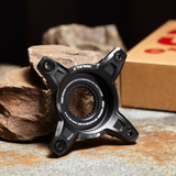 e*thirteen e*spec 104 BCD Spider