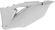 Polisport | Side Panel | Kawasaki | Left/Right