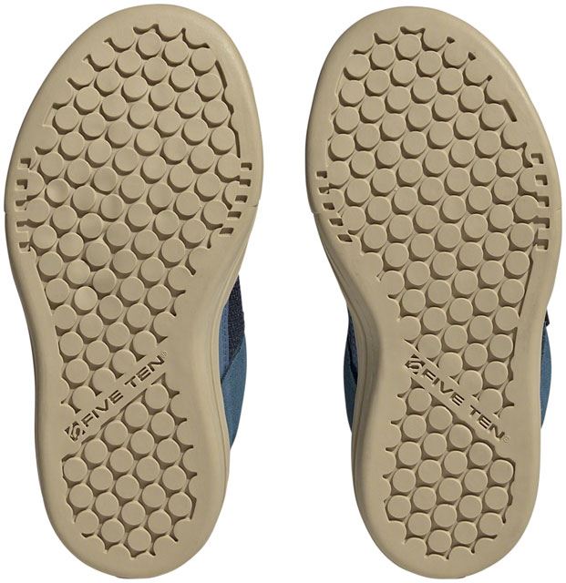Five Ten Freerider Kid's VCS Flat Shoes