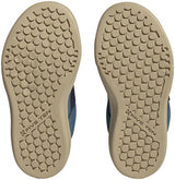 Five Ten Freerider Kid's VCS Flat Shoes