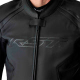 RST S1 D3O Leather Jacket