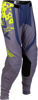 Fly Racing - Women's Lite Flake Pants