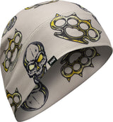 Zan Headgear - SportFlex Beanie