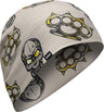 Zan Headgear - SportFlex Beanie