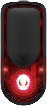 Garmin - Varia RearVue 820 Taillight