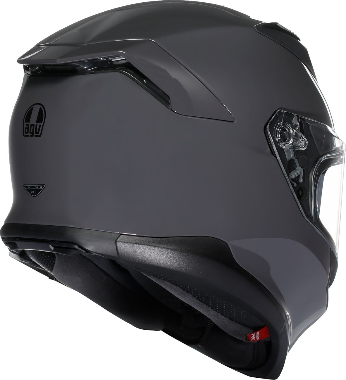AGV K7 Helmet