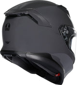 AGV K7 Helmet