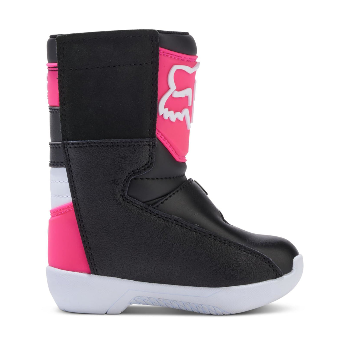 Fox Racing - Kids' COMP Boots - Cycle City Outdoors