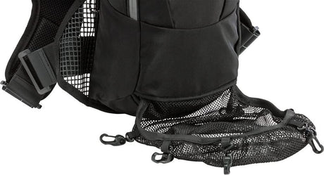 Fly Racing - XC 70 HYDRO PACK 2L BLACK - Cycle City Outdoors
