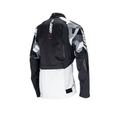 Leatt - Jacket Moto 4.5 HydraDri
