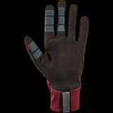 Fox Racing - Ranger Fire Glove - Dark Maroon - L