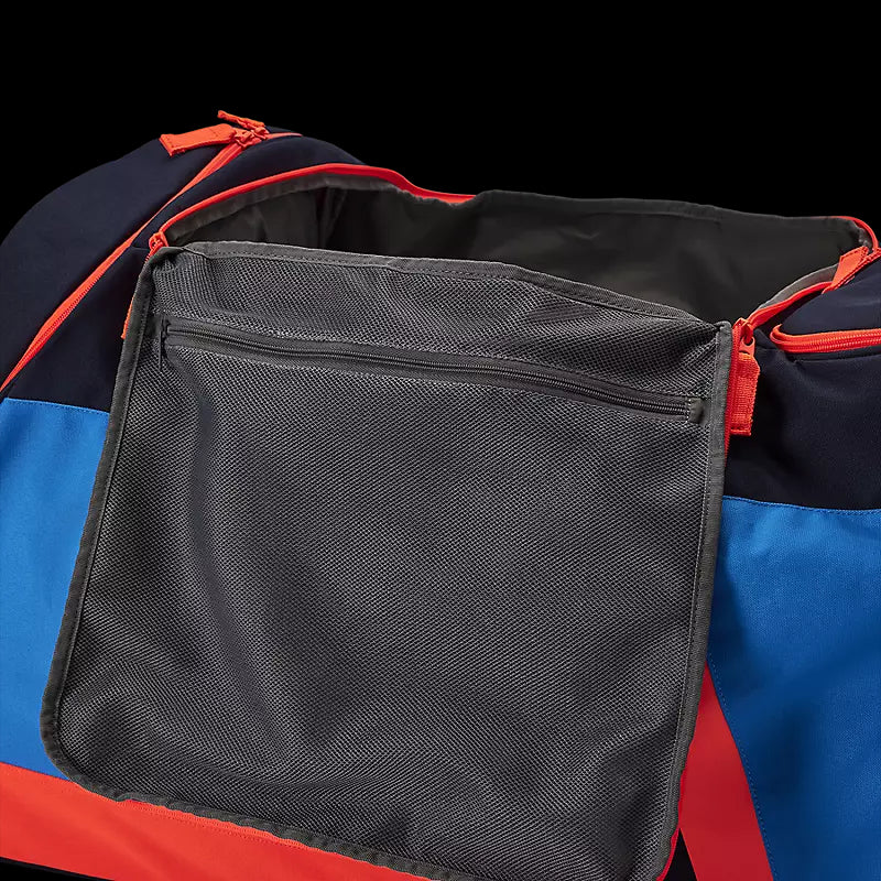 Fox Racing - Race Spec Shuttle 180 Roller Gear Bag