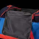 Fox Racing - Race Spec Shuttle 180 Roller Gear Bag