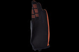 Fox Racing - Youth Ranger Glove - Atomic Orange - YS