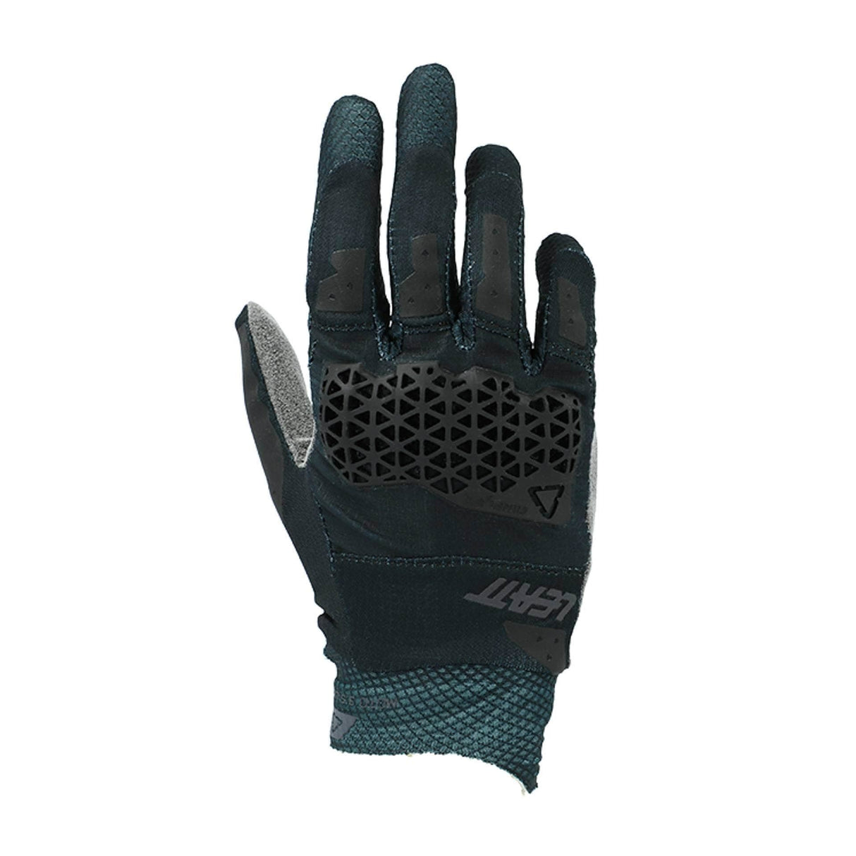 Leatt - Glove Moto 3.5 Lite
