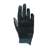Leatt - Glove Moto 3.5 Lite