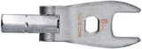 Topeak Torq Stick Pro Digital Torque Wrench Set