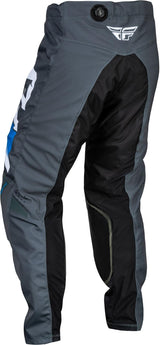 Kinetic Prix Pants - Cycle City Outdoors