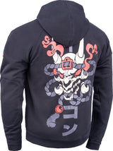 ICON Uparmor Odokuro™ Hoodie