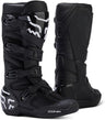 Fox Racing - Women's Comp Boot (Open Box) - Cycle City Outdoors