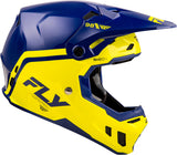 Fly Formula CC Objective MX Helmet