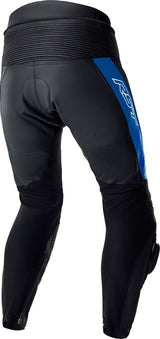 RST Tractech Evo D3o Pants