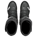 Sidi Crossair Motorcycle Boots | Motocross & Enduro