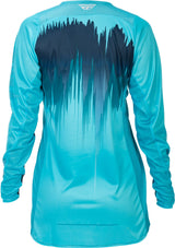 Fly Women's Lite Jersey