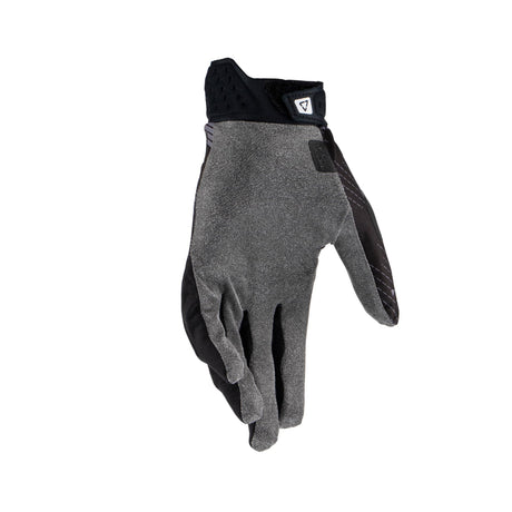 Leatt - Gloves Moto 2.5 Windblock (Open Box) - Cycle City Outdoors