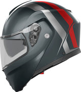 AGV Streetmodular Helmet - Resia