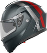 AGV Streetmodular Helmet - Resia