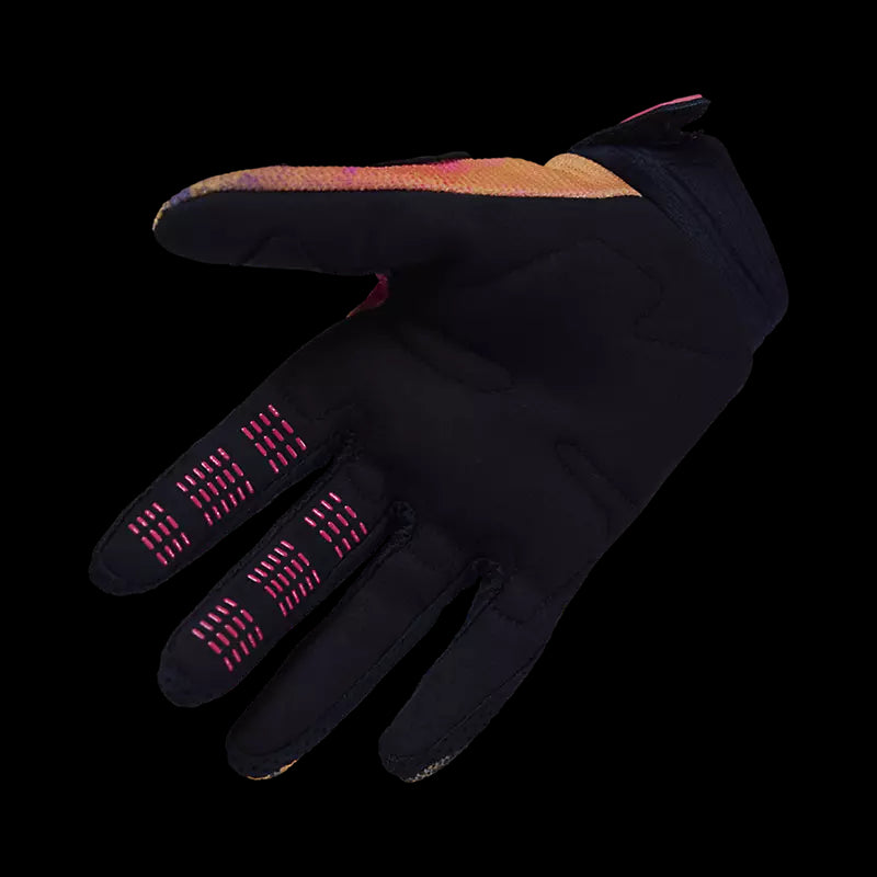 Fox Racing - Yth 180 Kairos Glove