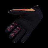 Fox Racing - Yth 180 Kairos Glove