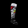 Leatt Moto Socks