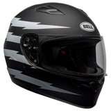 Bell - Qualifier Full Face Helmet (Open Box) - Cycle City Outdoors