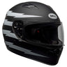 Bell - Qualifier Full Face Helmet (Open Box) - Cycle City Outdoors