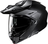 HJC i80 Modular Motorcycle Helmet - Solid
