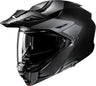 HJC i80 Modular Motorcycle Helmet - Solid