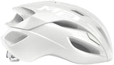 MET Rivale MIPS Road Helmet