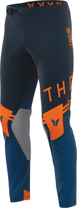 THOR Sportmode Geo Pants