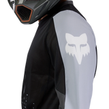 Fox Racing - Ranger Air Off-Road Jersey - Black - M