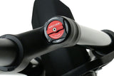 Manitou Mezzer Pro Suspension Fork - 29" / 160mm