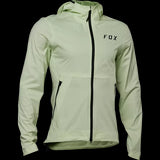 Fox Racing - Flexair Water Jacket - Ss - M