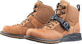 ICON Superduty6 Safety Toe Boots
