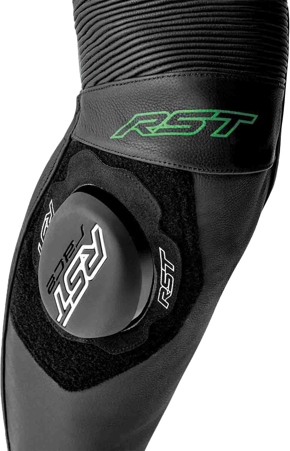 RST S1 D3O Suit