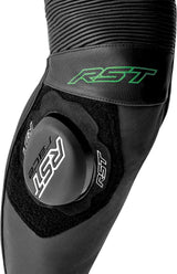 RST S1 D3O Suit